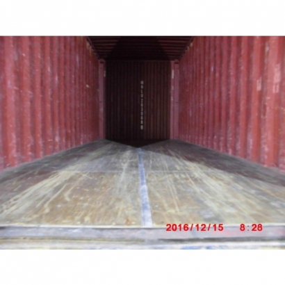 Methyl Acetate (MEAC) PACKING