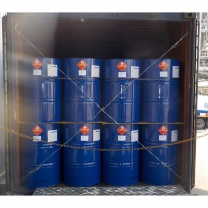 N-Propyl Acetate (NPAC) - PACKING