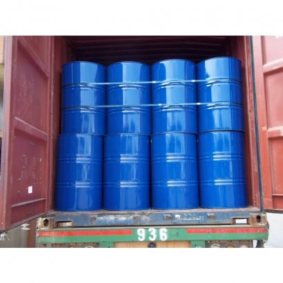 Methyl Acetate (MEAC) PACKING