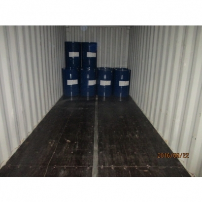 Triethanolamine (TEA) PACKING