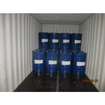 Triethanolamine (TEA) PACKING