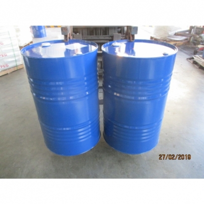 Polyethylene Glycol (PEG) PACKING