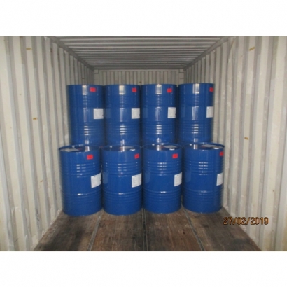 Polyethylene Glycol (PEG) PACKING