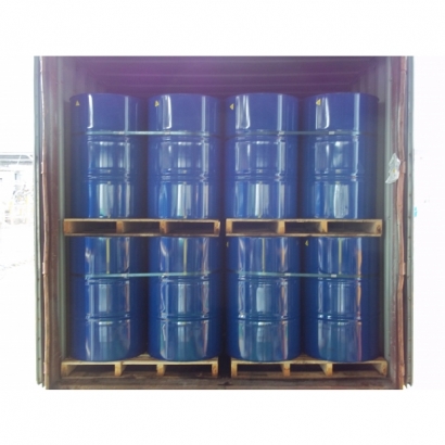 Triethylene Glycol (TEG) PACKING