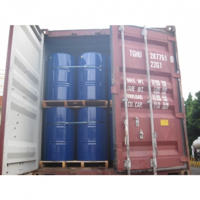 Triethylene Glycol (TEG) PACKING