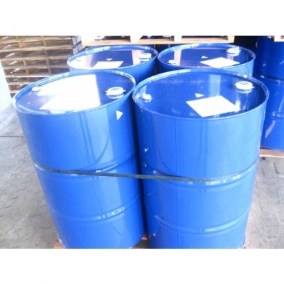 N-Butyl Acetate (NBAC) / Butyl Acetate PACKING