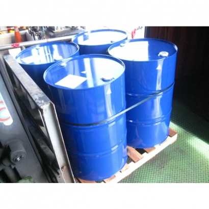 N-Butyl Acetate (NBAC) / Butyl Acetate PACKING