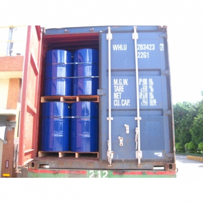 N-Butyl Acetate (NBAC) / Butyl Acetate PACKING