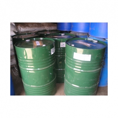 2-Methyl-1,3-Propanediol (MP Diol /MPD / MPO) PACKING