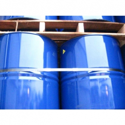 Propylene glycol methyl ether (PGME) / Methoxy Propanol / Dowanol PM PACKING