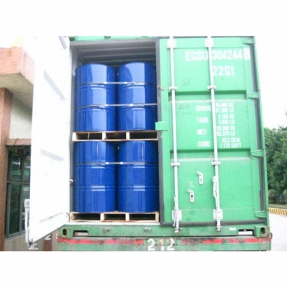 Propylene glycol methyl ether (PGME) / Methoxy Propanol / Dowanol PM PACKING