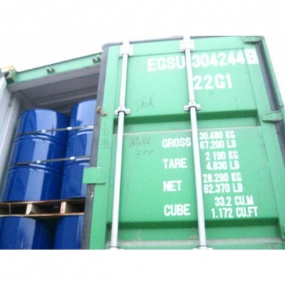 Propylene glycol methyl ether (PGME) / Methoxy Propanol / Dowanol PM PACKING