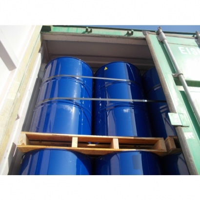 Ethylene Glycol Monobutyl Ether (EGBE) / Butyl Cellosolve (BCS)  / Butyl Glycol PACKING