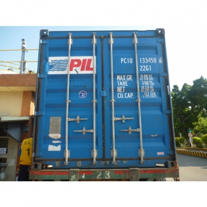 Butyl Tri Glycol (BTG) Drum packing Butyl Tri Glycol (BTG) Drum packing