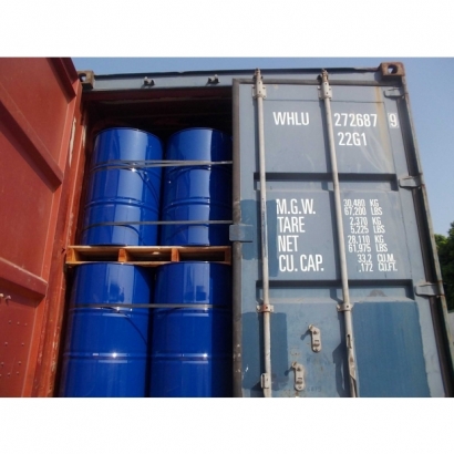 PIPERAZINE 68% (PIP68) PACKING PIPERAZINE 68% (PIP68) PACKING