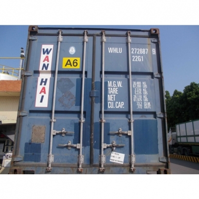 PIPERAZINE 68% (PIP68) PACKING PIPERAZINE 68% (PIP68) PACKING